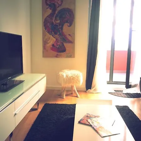 Studio براغا