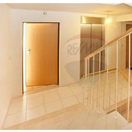 Studio Braga